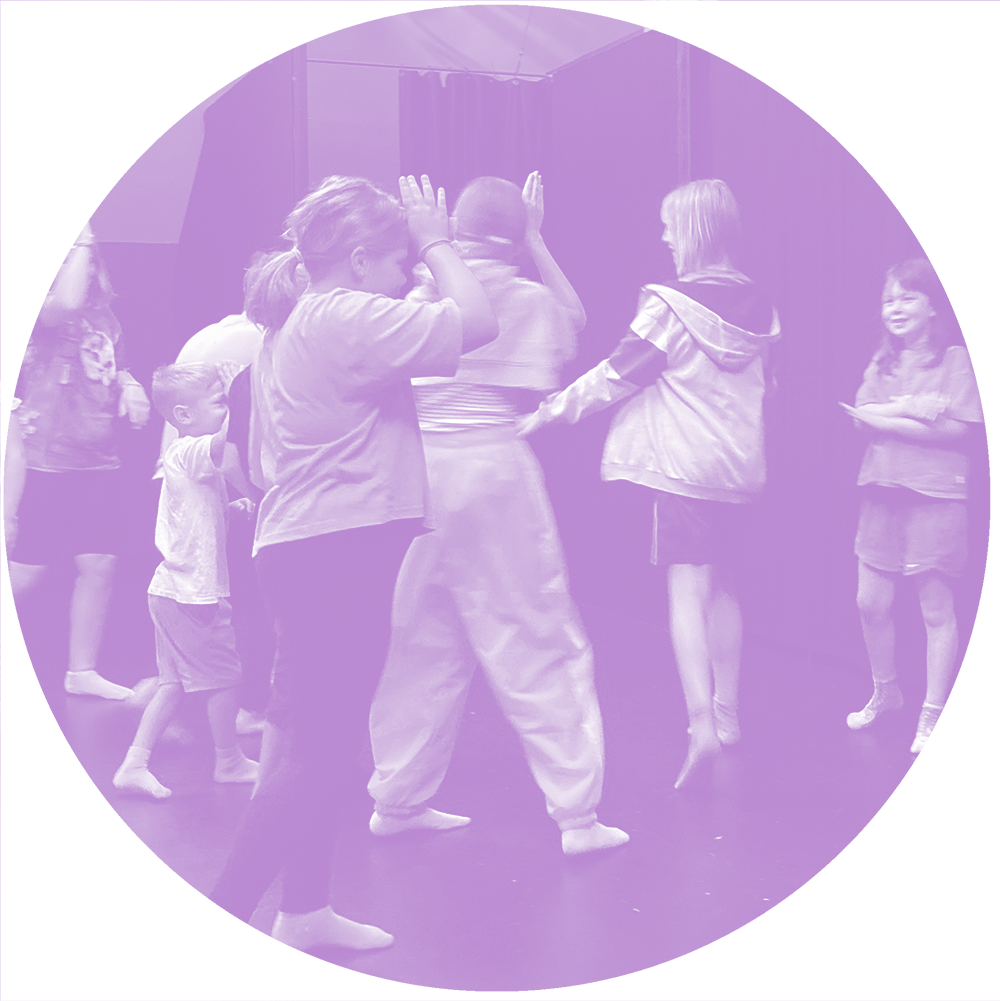 Workshop_1_violett