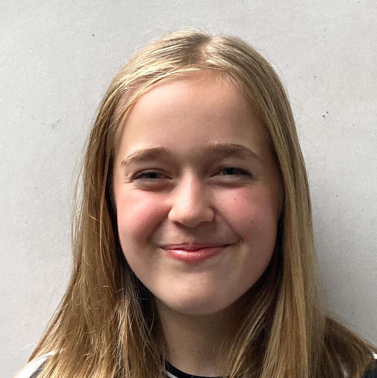 Lia Kämpfer