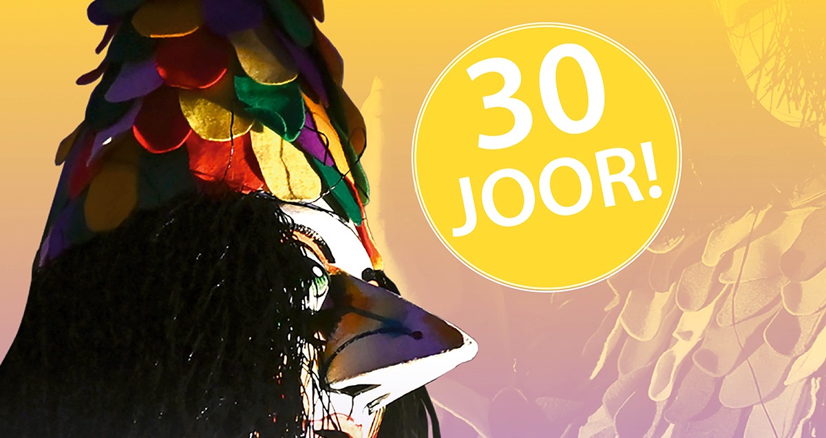 Fasnachtsbändeli_30