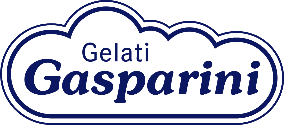 Region Leimental Plus