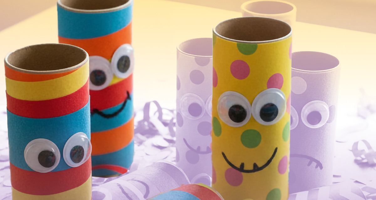 Schyssdräggziigli_neu