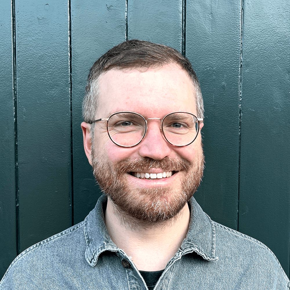 Fabrizio Brönnimann