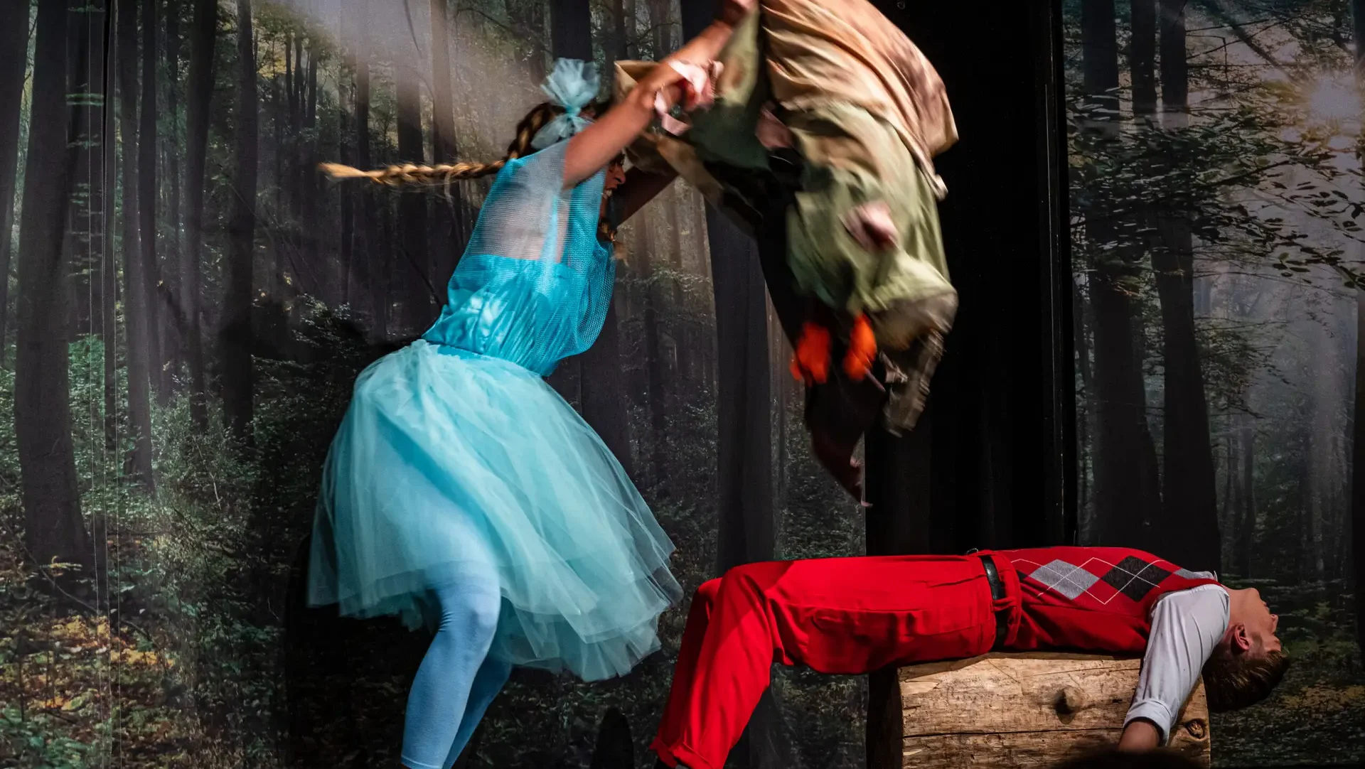Zauberflöte_03