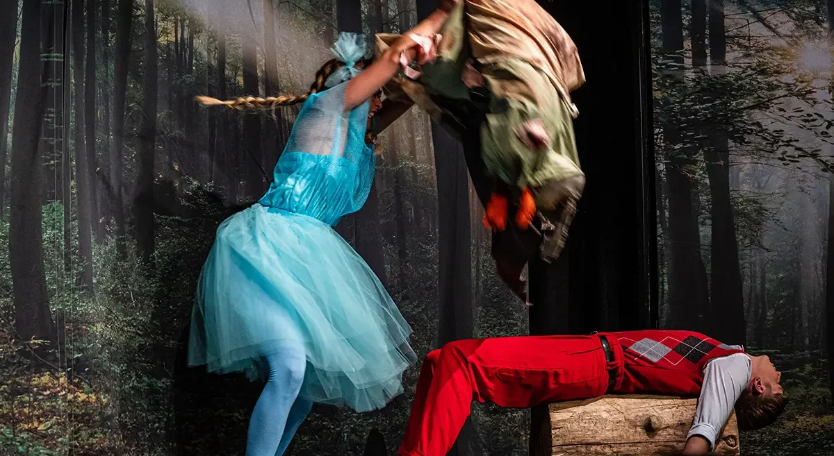 Zauberflöte_01